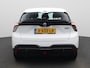 MG MG4 Electric Standard 51 kWh | APPLE CARPLAY - ANDROID AUTO | CLIMATE CONTROL | CRUISE CONTROL | PARKEERSENSOREN |