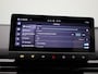 MG MG4 Electric Standard 51 kWh | APPLE CARPLAY - ANDROID AUTO | CLIMATE CONTROL | CRUISE CONTROL | PARKEERSENSOREN |