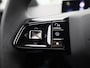 MG MG4 Electric Standard 51 kWh | APPLE CARPLAY - ANDROID AUTO | CLIMATE CONTROL | CRUISE CONTROL | PARKEERSENSOREN |
