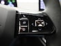 MG MG4 Electric Standard 51 kWh | APPLE CARPLAY - ANDROID AUTO | CLIMATE CONTROL | CRUISE CONTROL | PARKEERSENSOREN |