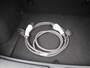 MG MG4 Electric Standard 51 kWh | APPLE CARPLAY - ANDROID AUTO | CLIMATE CONTROL | CRUISE CONTROL | PARKEERSENSOREN |