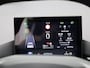 MG MG4 Electric Standard 51 kWh | APPLE CARPLAY - ANDROID AUTO | CLIMATE CONTROL | CRUISE CONTROL | PARKEERSENSOREN |