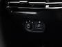 MG MG4 Electric Standard 51 kWh | APPLE CARPLAY - ANDROID AUTO | CLIMATE CONTROL | CRUISE CONTROL | PARKEERSENSOREN |