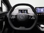 MG MG4 Electric Standard 51 kWh | APPLE CARPLAY - ANDROID AUTO | CLIMATE CONTROL | CRUISE CONTROL | PARKEERSENSOREN |