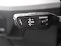 Audi Q2 35 TFSI Business Edition 150pk DSG/AUTO | Adaptive cruise control | Navigatie | Airco | Parkeersensor achter | 17" LMV