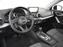 Audi Q2 35 TFSI Business Edition 150pk DSG/AUTO | Adaptive cruise control | Navigatie | Airco | Parkeersensor achter | 17" LMV