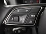 Audi Q2 35 TFSI Business Edition 150pk DSG/AUTO | Adaptive cruise control | Navigatie | Airco | Parkeersensor achter | 17" LMV