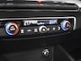 Audi Q2 35 TFSI Business Edition 150pk DSG/AUTO | Adaptive cruise control | Navigatie | Airco | Parkeersensor achter | 17" LMV