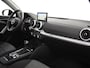 Audi Q2 35 TFSI Business Edition 150pk DSG/AUTO | Adaptive cruise control | Navigatie | Airco | Parkeersensor achter | 17" LMV