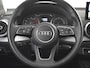 Audi Q2 35 TFSI Business Edition 150pk DSG/AUTO | Adaptive cruise control | Navigatie | Airco | Parkeersensor achter | 17" LMV