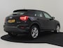 Audi Q2 35 TFSI Business Edition 150pk DSG/AUTO | Adaptive cruise control | Navigatie | Airco | Parkeersensor achter | 17" LMV