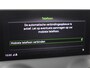 Audi Q2 35 TFSI Business Edition 150pk DSG/AUTO | Adaptive cruise control | Navigatie | Airco | Parkeersensor achter | 17" LMV