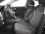 Audi Q2 35 TFSI Business Edition 150pk DSG/AUTO | Adaptive cruise control | Navigatie | Airco | Parkeersensor achter | 17" LMV