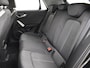 Audi Q2 35 TFSI Business Edition 150pk DSG/AUTO | Adaptive cruise control | Navigatie | Airco | Parkeersensor achter | 17" LMV