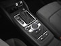 Audi Q2 35 TFSI Business Edition 150pk DSG/AUTO | Adaptive cruise control | Navigatie | Airco | Parkeersensor achter | 17" LMV