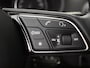 Audi Q2 35 TFSI Business Edition 150pk DSG/AUTO | Adaptive cruise control | Navigatie | Airco | Parkeersensor achter | 17" LMV