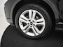 Audi Q2 35 TFSI Business Edition 150pk DSG/AUTO | Adaptive cruise control | Navigatie | Airco | Parkeersensor achter | 17" LMV