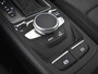 Audi Q2 35 TFSI Business Edition 150pk DSG/AUTO | Adaptive cruise control | Navigatie | Airco | Parkeersensor achter | 17" LMV