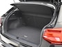 Audi Q2 35 TFSI Business Edition 150pk DSG/AUTO | Adaptive cruise control | Navigatie | Airco | Parkeersensor achter | 17" LMV