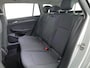 Volkswagen Golf 1.5 eTSI Life VARIANT 150PK DSG | Navigatie | Stoelverwarming | Trekhaak |