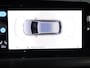 Volkswagen Golf 1.5 eTSI Life VARIANT 150PK DSG | Navigatie | Stoelverwarming | Trekhaak |