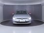 Volkswagen Golf 1.5 eTSI Life VARIANT 150PK DSG | Navigatie | Stoelverwarming | Trekhaak |