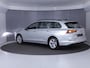 Volkswagen Golf 1.5 eTSI Life VARIANT 150PK DSG | Navigatie | Stoelverwarming | Trekhaak |