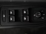 Volkswagen Golf 1.5 eTSI Life VARIANT 150PK DSG | Navigatie | Stoelverwarming | Trekhaak |