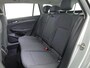 Volkswagen Golf 1.5 eTSI Life VARIANT 150PK DSG | Navigatie | Stoelverwarming | Trekhaak |