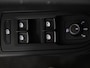 Volkswagen Golf 1.5 eTSI Life VARIANT 150PK DSG | Navigatie | Stoelverwarming | Trekhaak |