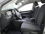 Volkswagen Golf 1.5 eTSI Life VARIANT 150PK DSG | Navigatie | Stoelverwarming | Trekhaak |
