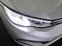 Volkswagen Golf 1.5 eTSI Life VARIANT 150PK DSG | Navigatie | Stoelverwarming | Trekhaak |