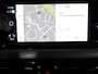 Volkswagen Golf 1.5 eTSI Life VARIANT 150PK DSG | Navigatie | Stoelverwarming | Trekhaak |
