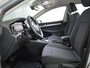 Volkswagen Golf 1.5 eTSI Life VARIANT 150PK DSG | Navigatie | Stoelverwarming | Trekhaak |