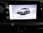 Volkswagen Golf 1.5 eTSI Life VARIANT 150PK DSG | Navigatie | Stoelverwarming | Trekhaak |
