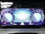 Volkswagen Golf 1.5 eTSI Life VARIANT 150PK DSG | Navigatie | Stoelverwarming | Trekhaak |