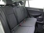 Volkswagen Golf 1.5 eTSI Life VARIANT 150PK DSG | Navigatie | Stoelverwarming | Trekhaak |