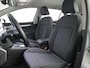 Volkswagen Golf 1.5 eTSI Life VARIANT 150PK DSG | Navigatie | Stoelverwarming | Trekhaak |