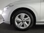 Volkswagen Golf 1.5 eTSI Life VARIANT 150PK DSG | Navigatie | Stoelverwarming | Trekhaak |