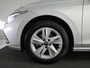 Volkswagen Golf 1.5 eTSI Life VARIANT 150PK DSG | Navigatie | Stoelverwarming | Trekhaak |