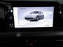 Volkswagen Golf 1.5 eTSI Life VARIANT 150PK DSG | Navigatie | Stoelverwarming | Trekhaak |