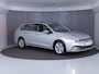 Volkswagen Golf 1.5 eTSI Life VARIANT 150PK DSG | Navigatie | Stoelverwarming | Trekhaak |