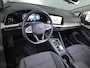 Volkswagen Golf 1.5 eTSI Life VARIANT 150PK DSG | Navigatie | Stoelverwarming | Trekhaak |