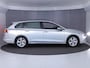 Volkswagen Golf 1.5 eTSI Life VARIANT 150PK DSG | Navigatie | Stoelverwarming | Trekhaak |