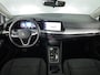 Volkswagen Golf 1.5 eTSI Life VARIANT 150PK DSG | Navigatie | Stoelverwarming | Trekhaak |