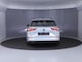 Volkswagen Golf 1.5 eTSI Life VARIANT 150PK DSG | Navigatie | Stoelverwarming | Trekhaak |