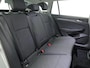 Volkswagen Golf 1.5 eTSI Life VARIANT 150PK DSG | Navigatie | Stoelverwarming | Trekhaak |