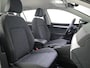 Volkswagen Golf 1.5 eTSI Life VARIANT 150PK DSG | Navigatie | Stoelverwarming | Trekhaak |