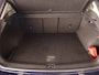 Volkswagen Tiguan 2.0 TSI 4Motion Highline Business R Automaat | 360° Camera | Trekhaak | Vol leer | Stoelverwarming | Schuif-/Kanteldak |