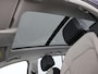 Volkswagen Tiguan 2.0 TSI 4Motion Highline Business R Automaat | 360° Camera | Trekhaak | Vol leer | Stoelverwarming | Schuif-/Kanteldak |